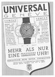 Universal 1940 10.jpg
